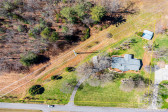 2764 Sides Ave Connelly Springs, NC 28612