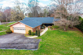 5627 Nc Hwy 90 Hw Hiddenite, NC 28636