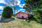 5627 Nc Hwy 90 Hw Hiddenite, NC 28636