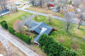 5627 Nc Hwy 90 Hw Hiddenite, NC 28636