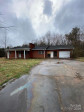 1485 Nc Hwy 16 None Taylorsville, NC 28681