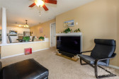 365 Northwest Dr Davidson, NC 28036