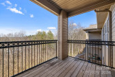 202 Brickton Village Cir Fletcher, NC 28732