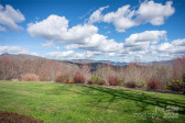 15 Ebby Ridge Rd Fairview, NC 28730