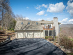 15 Ebby Ridge Rd Fairview, NC 28730