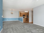 10617 Hill Point Ct Charlotte, NC 28262