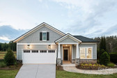 3714 Blue Pine Dr Indian Land, SC 29707