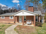 146 Shadowbrook Rd Mount Holly, NC 28120