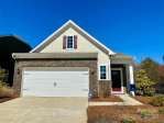 TBD Lookout Shoals Dr Fort Mill, SC 29715