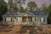 1730 Windswept Rg Marshall, NC 28753