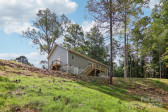 1730 Windswept Rg Marshall, NC 28753