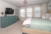 6806 Piper Thorn Way Indian Land, SC 29707