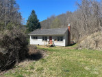 561 Deyton Rd Bakersville, NC 28705