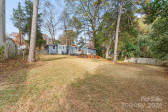 3112 Cosby Pl Charlotte, NC 28205