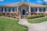 3557 Catawba Creek Dr Gastonia, NC 28056