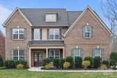 1013 Simmon Tree Ct Indian Trail, NC 28079