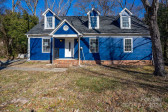 10912 Tradewinds Ln Charlotte, NC 28226