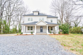 311 Gold St Kings Mountain, NC 28150