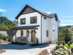 88 Pershing Rd Asheville, NC 28805