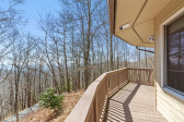 64 Hickory Forest Ln Fairview, NC 28730