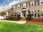 6754 Brookfield Pl Charlotte, NC 28270