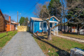 29 10th St Hickory, NC 28602