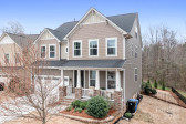 212 Rustling Waters Dr Mooresville, NC 28117