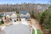 212 Rustling Waters Dr Mooresville, NC 28117