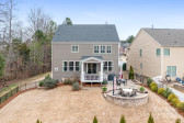 212 Rustling Waters Dr Mooresville, NC 28117