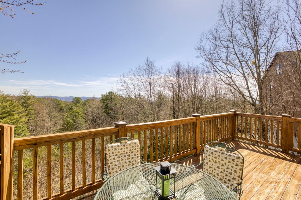 73 Toxaway Views Dr Lake Toxaway, NC 28747