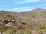 73 Toxaway Views Dr Lake Toxaway, NC 28747