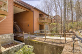 73 Toxaway Views Dr Lake Toxaway, NC 28747