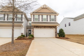424 Tayberry Ln Fort Mill, SC 29715