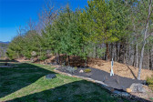 68 Rose Creek Rd Leicester, NC 28748
