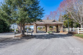 68 Rose Creek Rd Leicester, NC 28748
