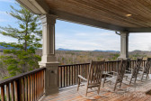 3436 Lake Adger Pw Mill Spring, NC 28756