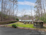 3436 Lake Adger Pw Mill Spring, NC 28756