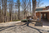 0 Chambers Dr Weaverville, NC 28787