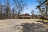 0 Chambers Dr Weaverville, NC 28787