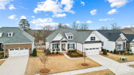 14016 Little Spring Ct Charlotte, NC 28278