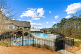 14016 Little Spring Ct Charlotte, NC 28278