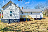 42 Paul Bowman Ln Taylorsville, NC 28681