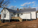 42 Paul Bowman Ln Taylorsville, NC 28681