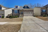 2349 Talon Point Cir Fort Mill, SC 29715