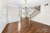 4001 Fountainbrook Dr Indian Trail, NC 28079