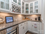 10220 Pinecroft Creek Ln Matthews, NC 28105