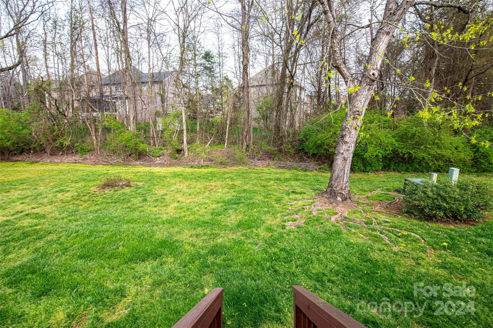 2922 Cherry Blossom Ct Fort Mill, SC 29715