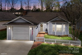 2922 Cherry Blossom Ct Fort Mill, SC 29715