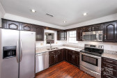2922 Cherry Blossom Ct Fort Mill, SC 29715