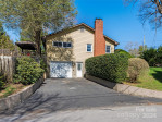 184 Aurora Dr Asheville, NC 28805